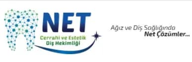 Net Diş Kliniği