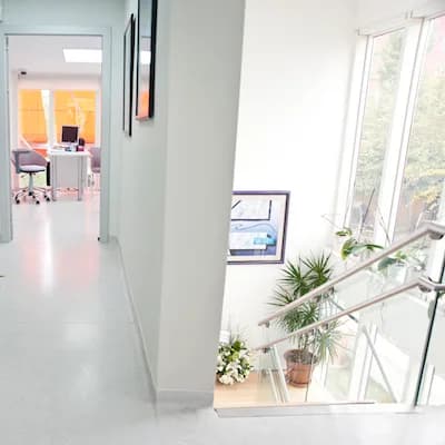 Beylikdüzü Sistem Diş Kliniği