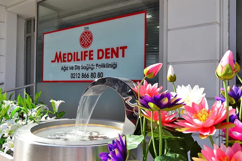 medi