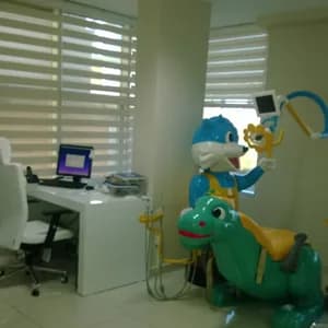 Medilife Dent Diş Kliniği