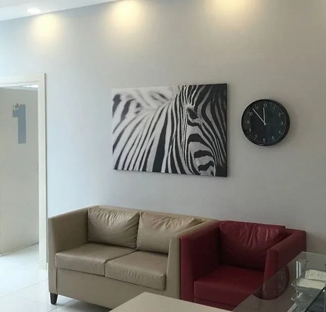 Newdent Diş Kliniği