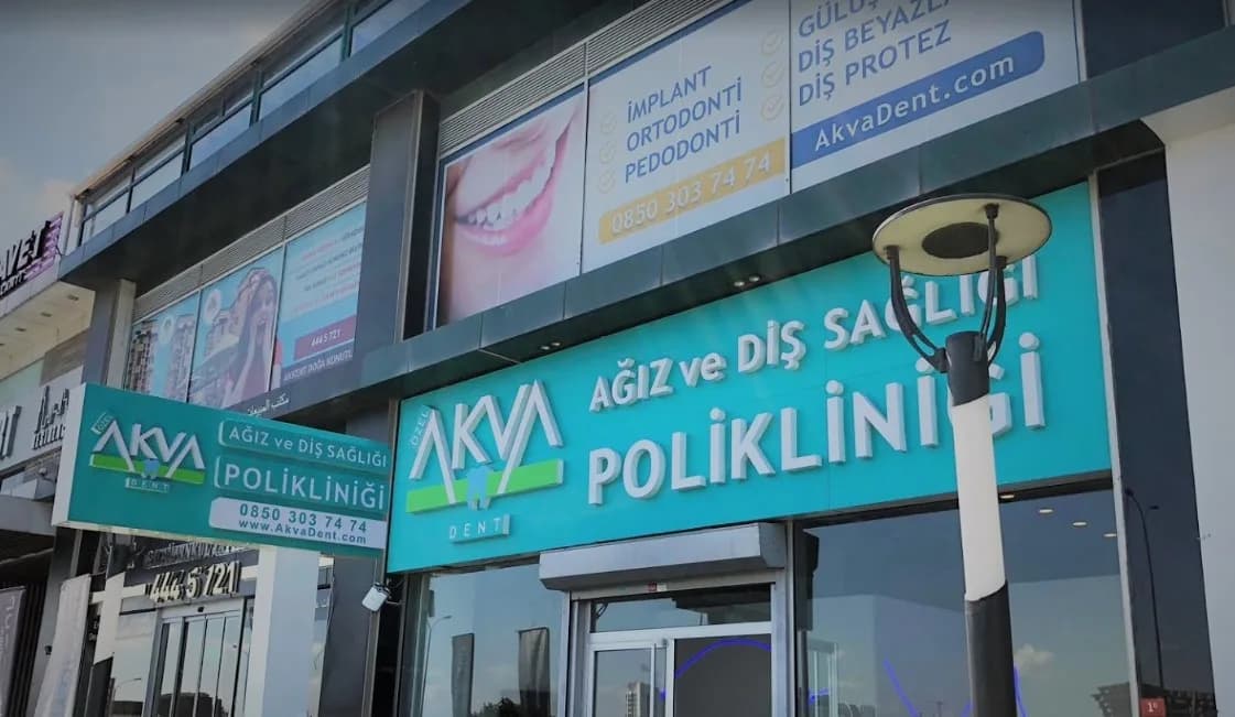 akva