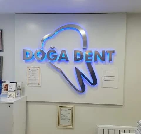 dogabeylikduzu5