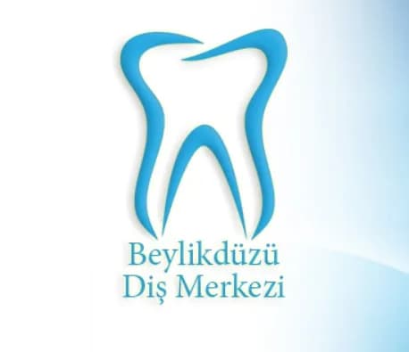 beylikduzudis5