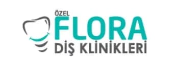 flora6