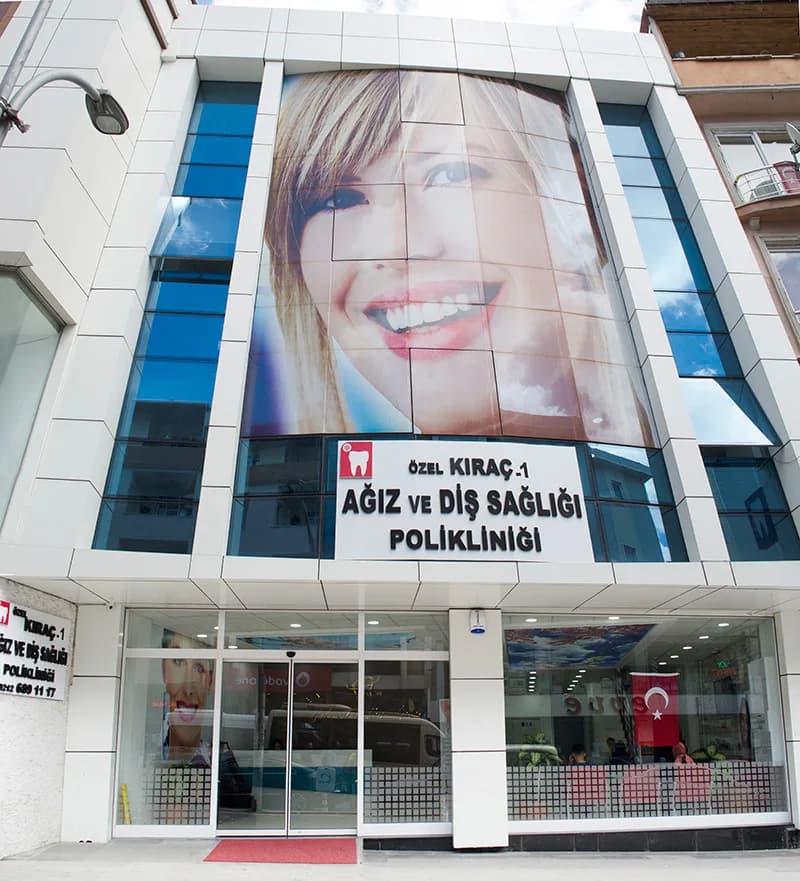 kırac4
