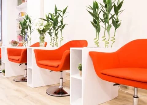 Şişli Dent B&B Şişli Diş Kliniği