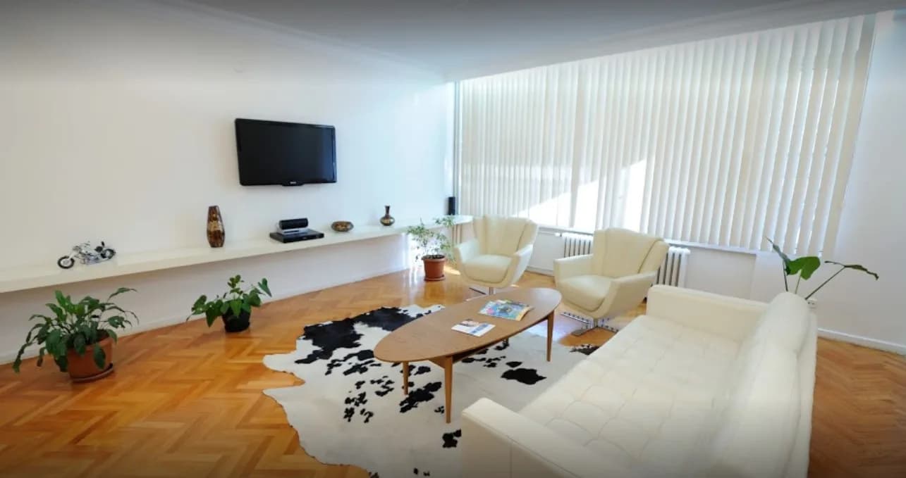 Dentnis Diş Kliniği