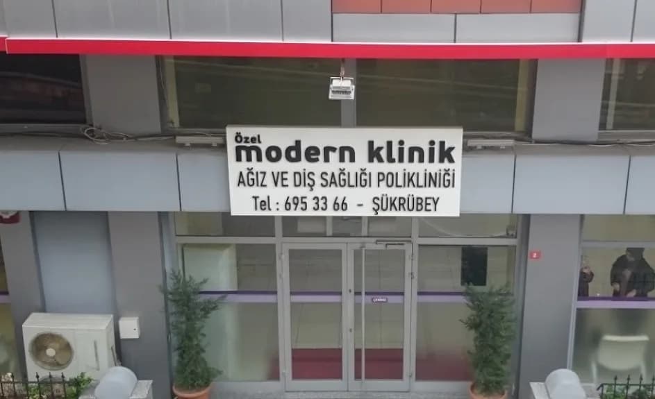 modernklinik5
