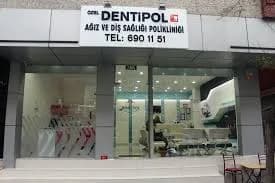 pol6