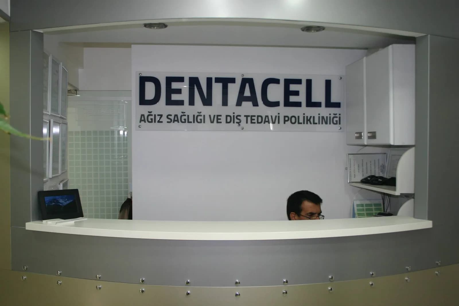 denta (2)