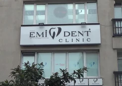 emi