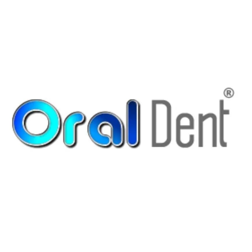 Oraldent Diş Kliniği