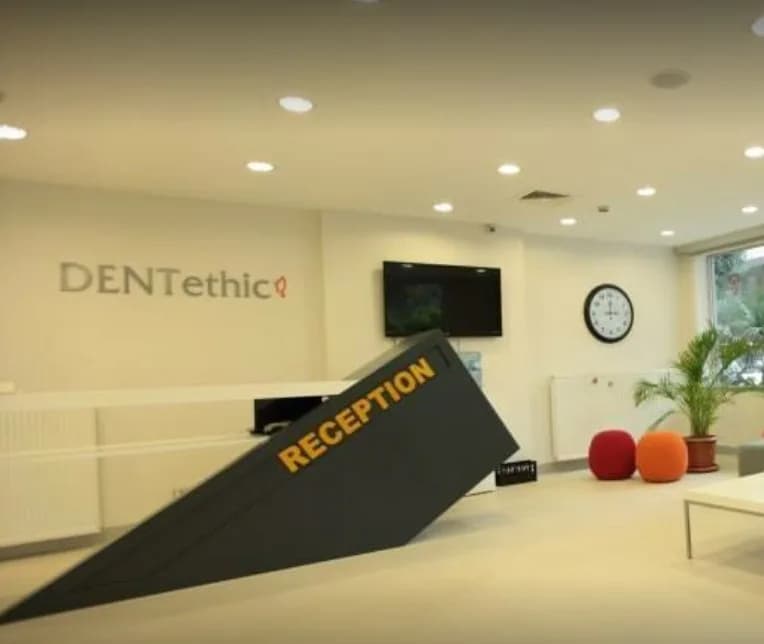 dente5