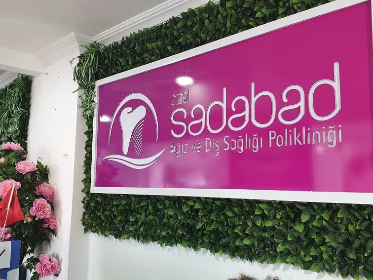 sadabad1