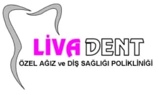 livadent5