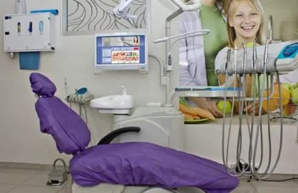 Dent-Ar Diş Kliniği