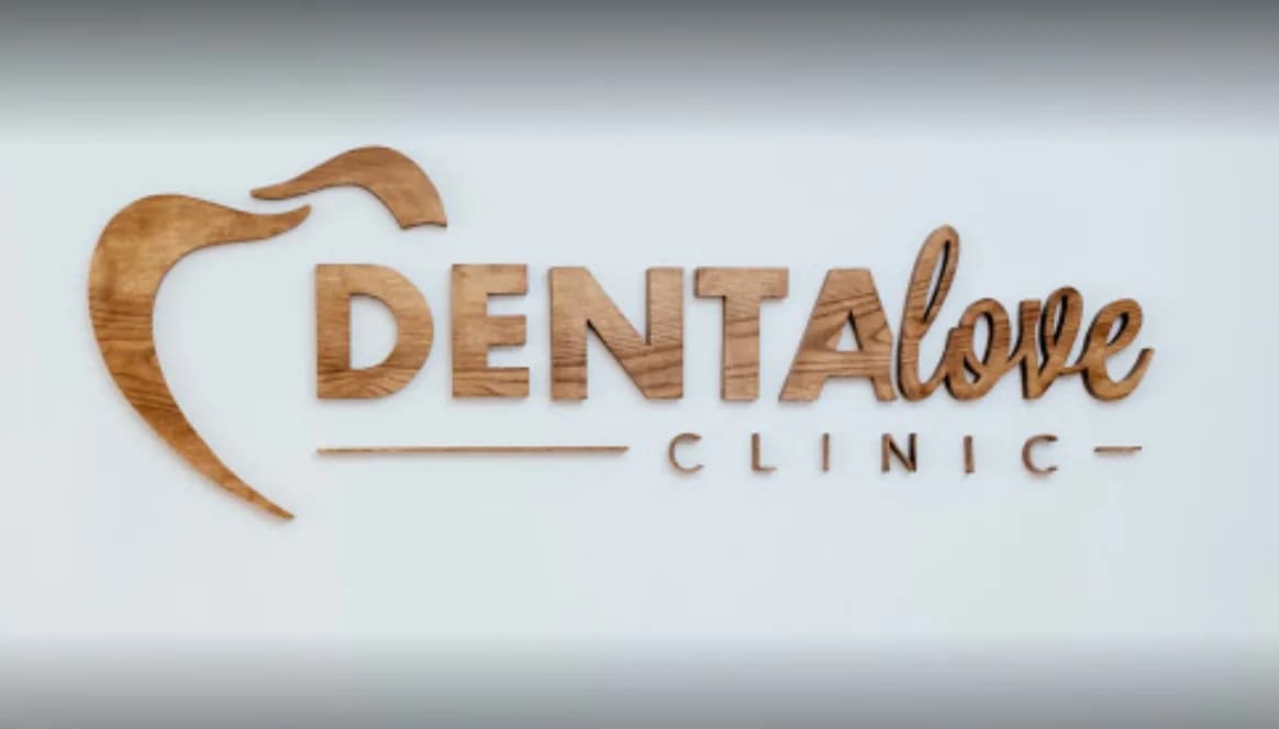 Dentalove Diş Kliniği
