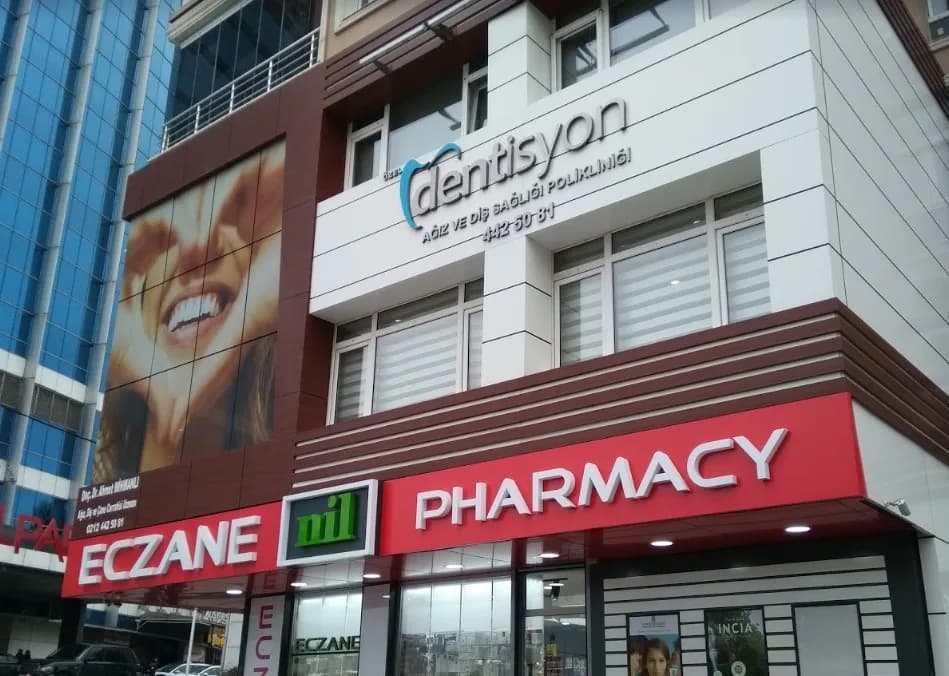 dentisyon6