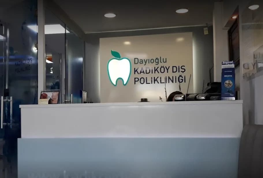dayıoglu6