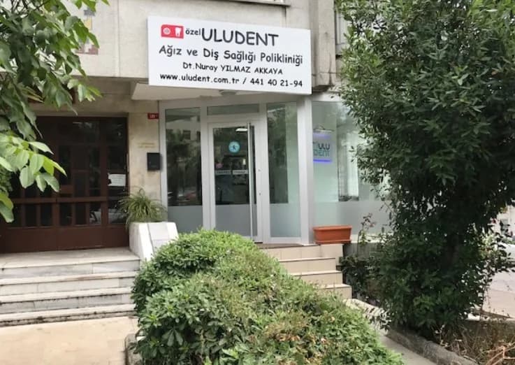 uludent6