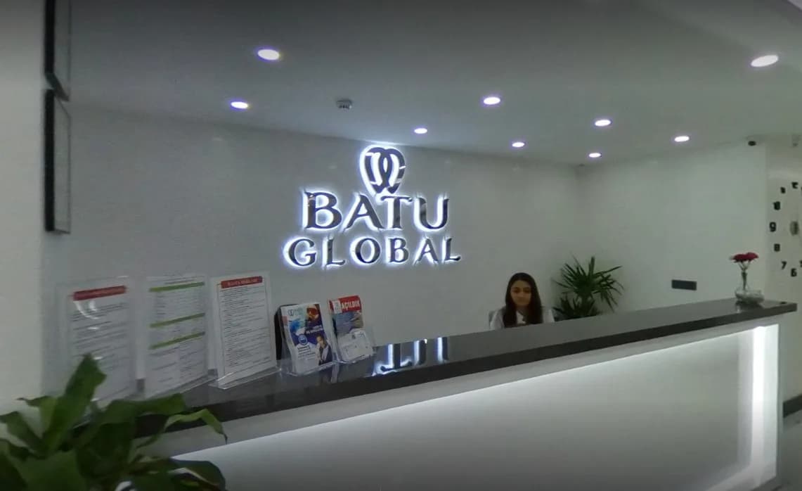 batuglobal6