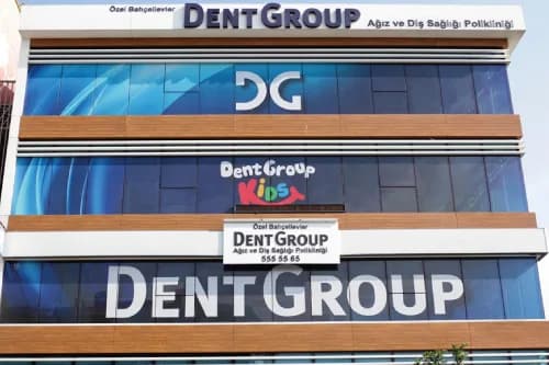 dentg