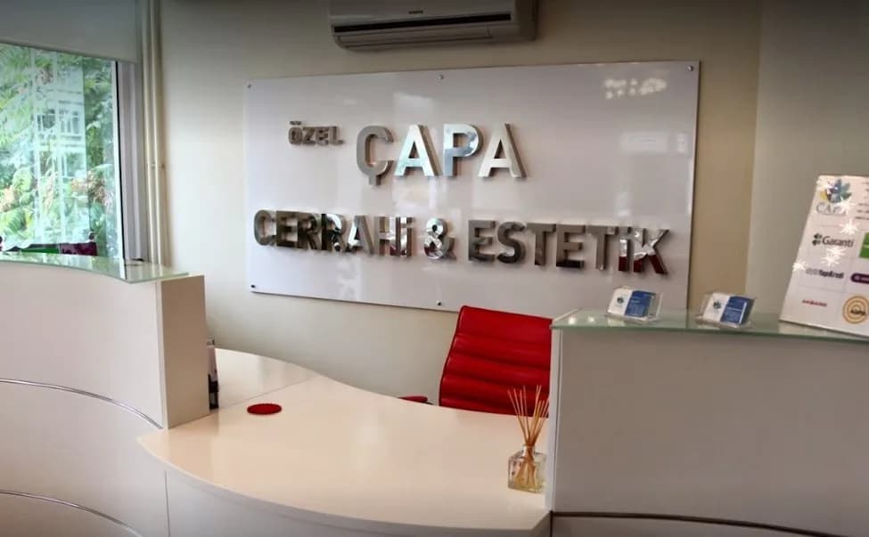 capa9