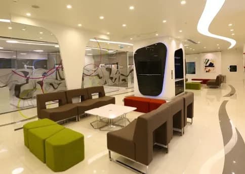 Esnan Diş Kliniği