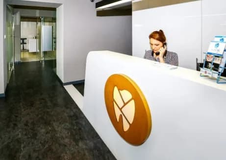 Klinik 34 Diş Kliniği