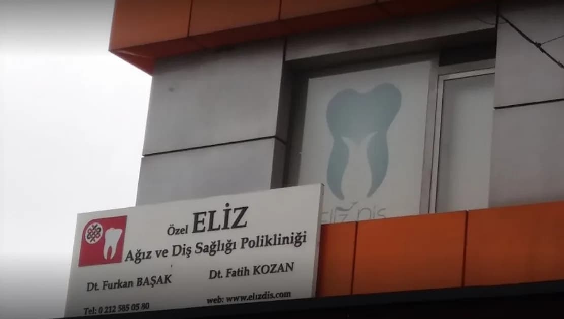 eliz6