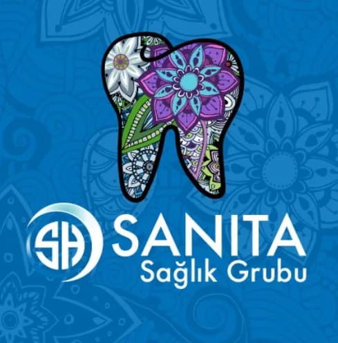 Sanita Diş Kliniği