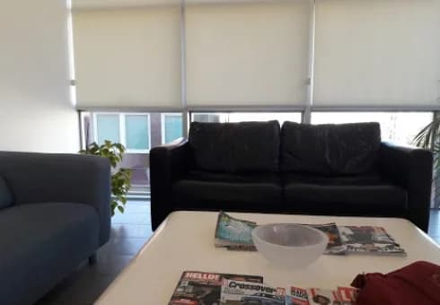Sonodent Diş Kliniği