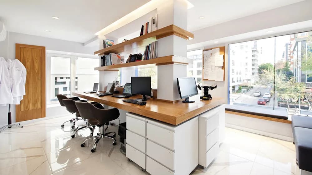 DentGroup Diş Kliniği