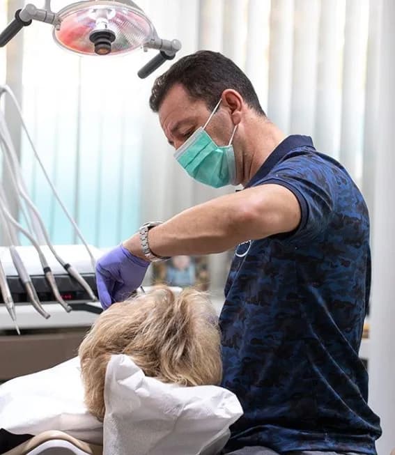 DentWay Diş Kliniği
