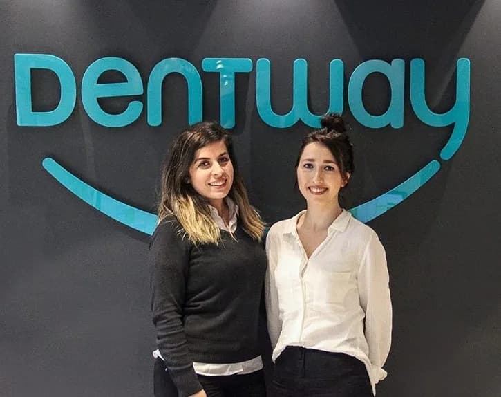 DentWay Diş Kliniği