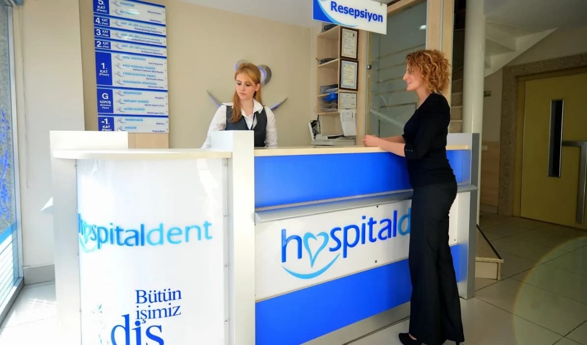 hospi2