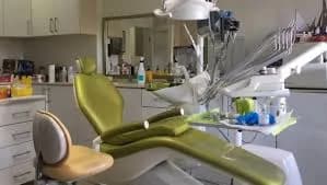 Ataman Diş Kliniği