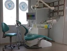 Başakdent Diş Kliniği