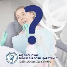 Başakdent Diş Kliniği