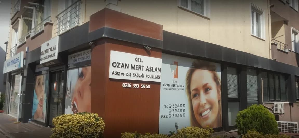 ozan7