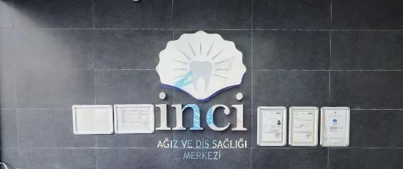 incib5