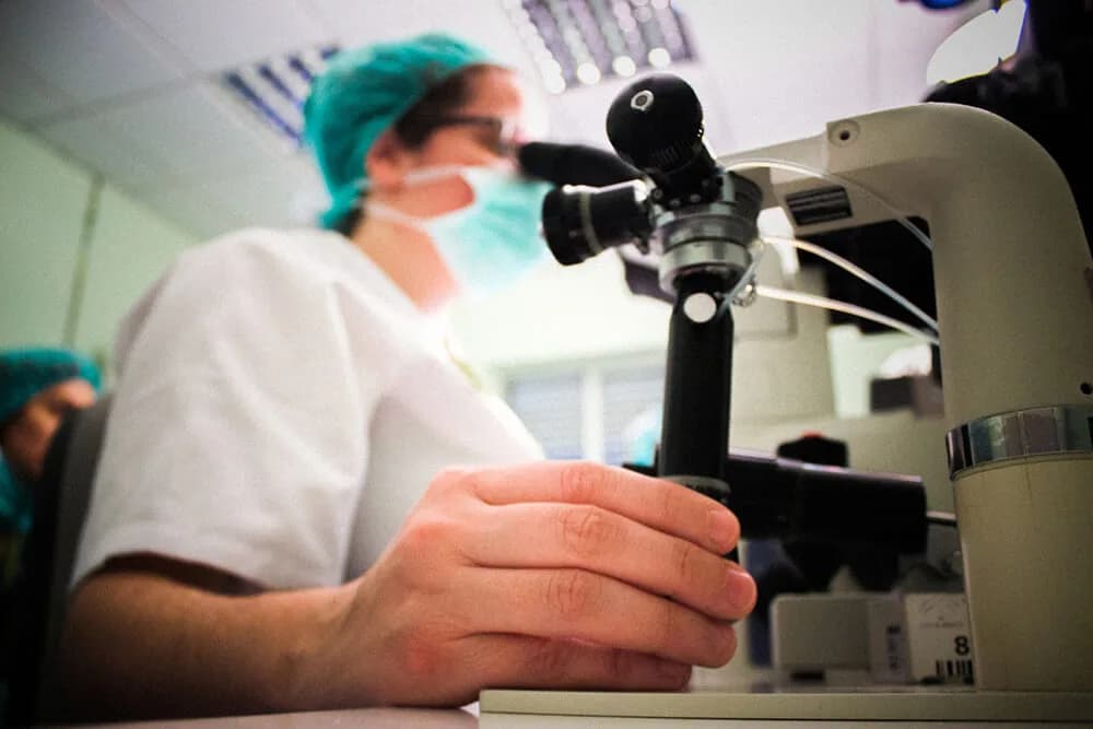 Asya Diş Kliniği