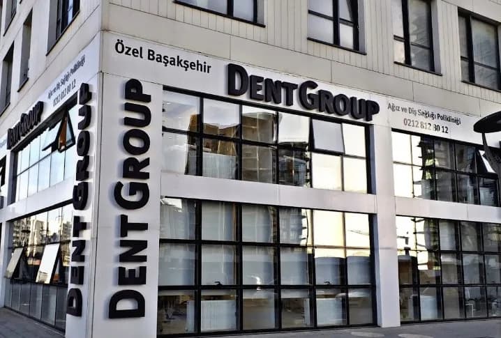 dentgroup1