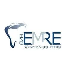 emre6