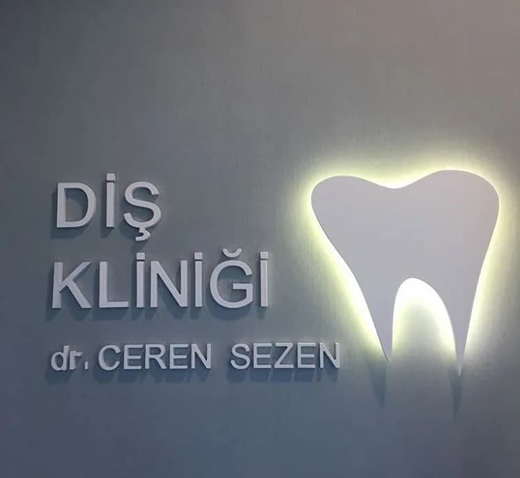 ceren5
