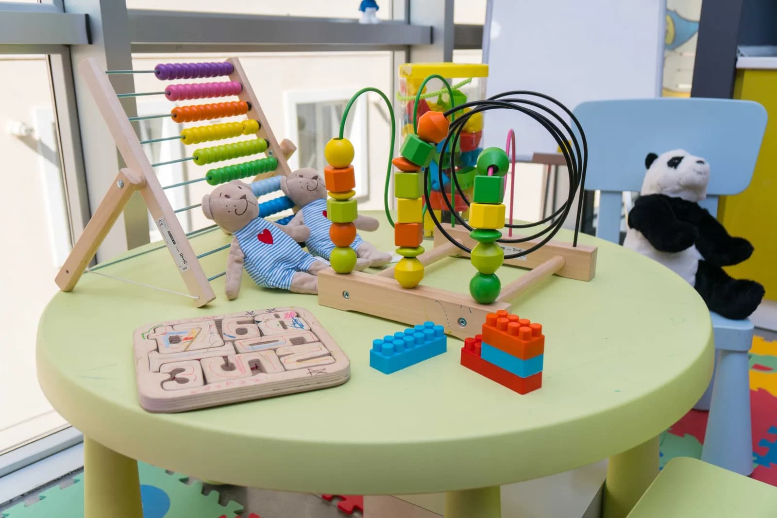 Dentopol Diş Kliniği