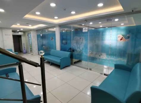 H&M Dent Diş Kliniği