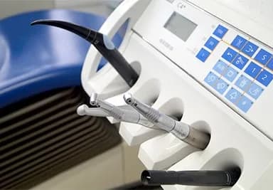 Çelikdent Diş Kliniği