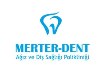Merter Dent Diş Kliniği